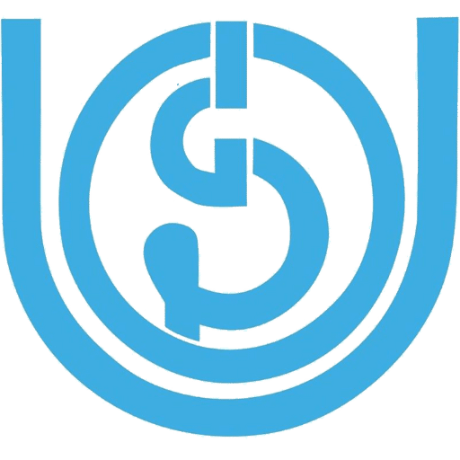 Ignou hindi stack