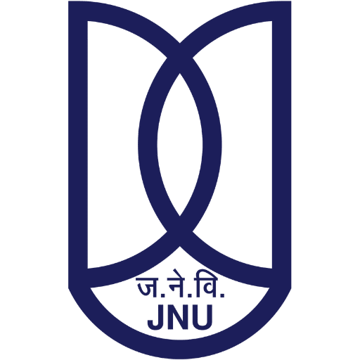 Jnu hindi stack